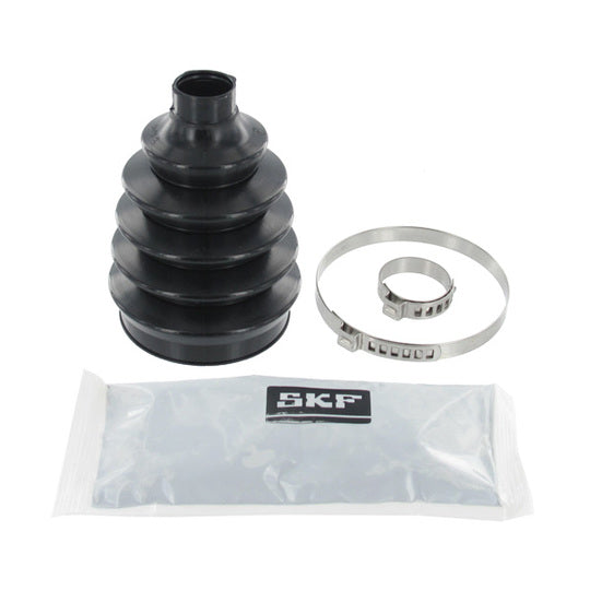 VKJP 1113 Bellow Set, drive shaft