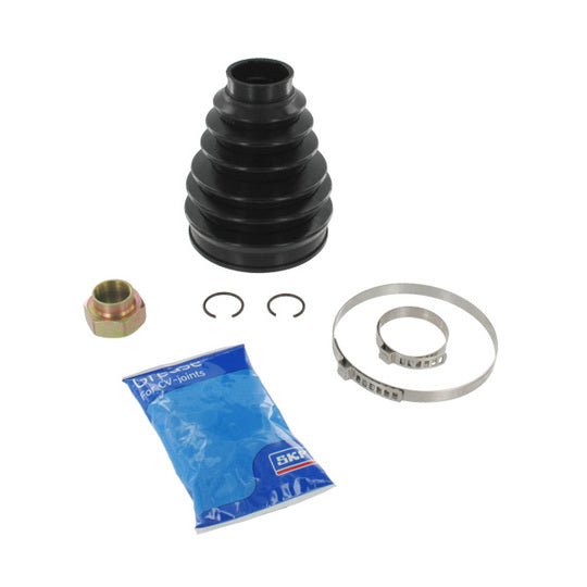 VKJP 1118 Bellow Set, drive shaft