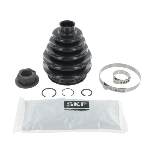 VKJP 1119 Bellow Set, drive shaft