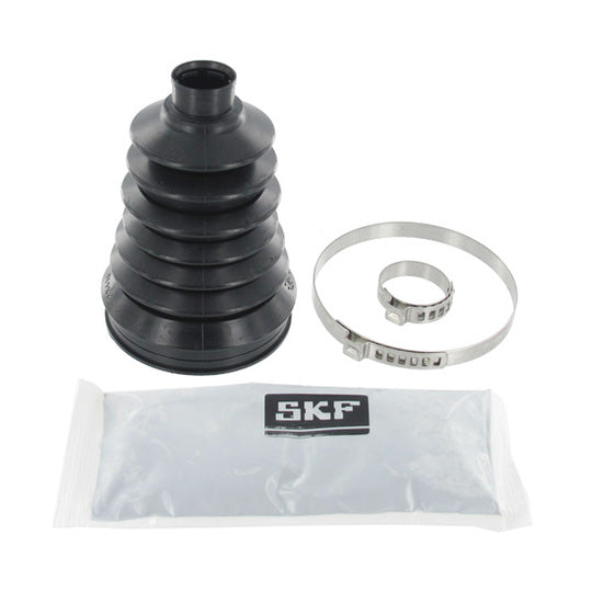 VKJP 1120 Bellow Set, drive shaft