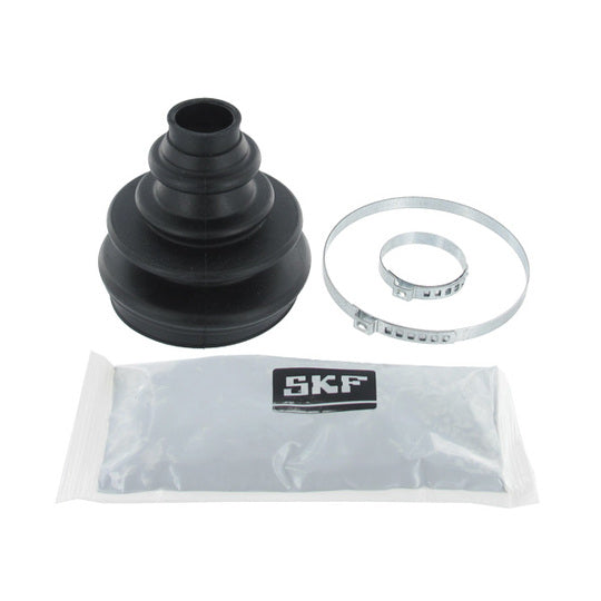 VKJP 1127 Bellow Set, drive shaft