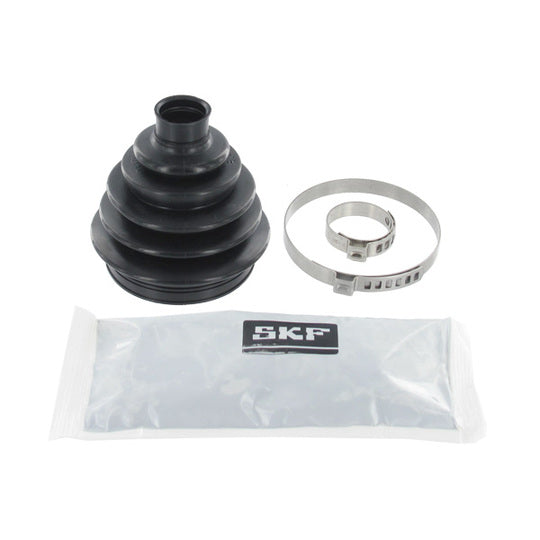 VKJP 1133 Bellow Set, drive shaft