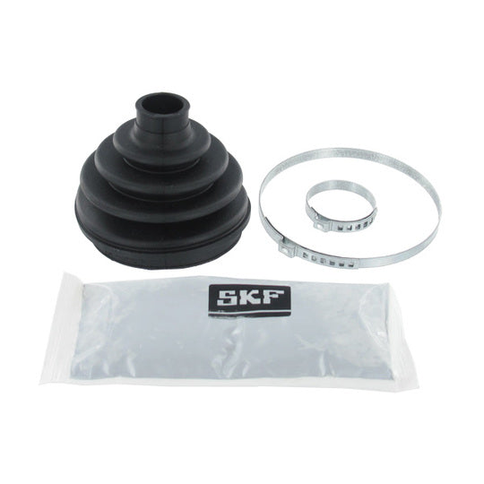 VKJP 1146 Bellow Set, drive shaft