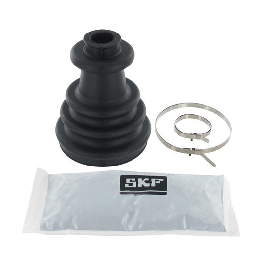 VKJP 1154 Bellow Set, drive shaft