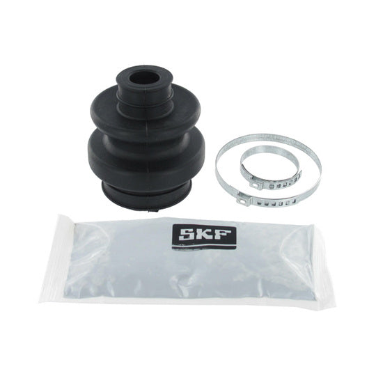 VKJP 1159 Bellow Set, drive shaft