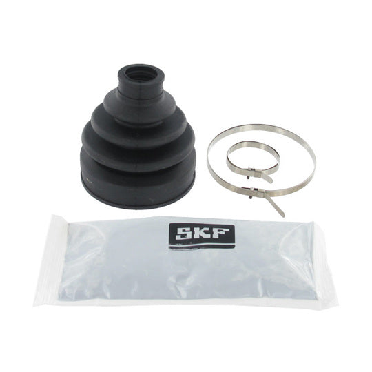 VKJP 1164 Bellow Set, drive shaft