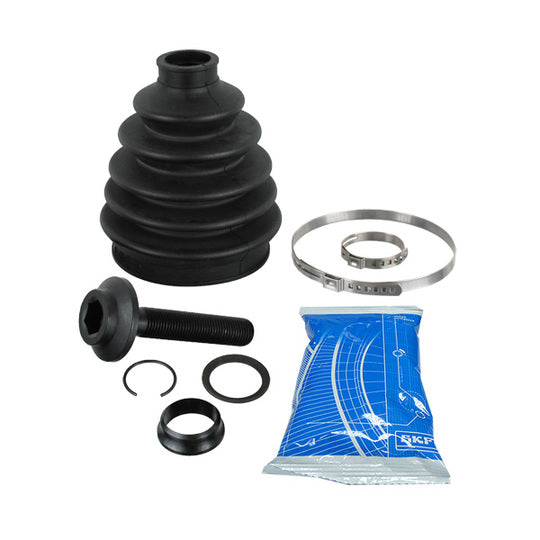 VKJP 1231 R Bellow Set, drive shaft