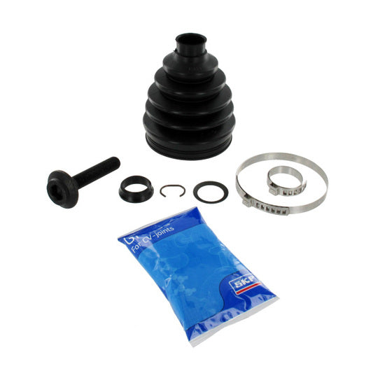 VKJP 1231 Bellow Set, drive shaft
