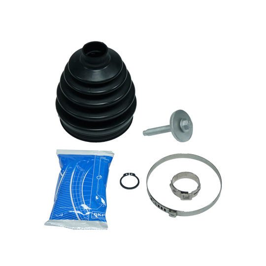 VKJP 1239 Bellow Set, drive shaft