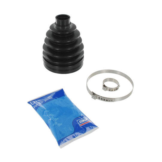 VKJP 1241 Bellow Set, drive shaft