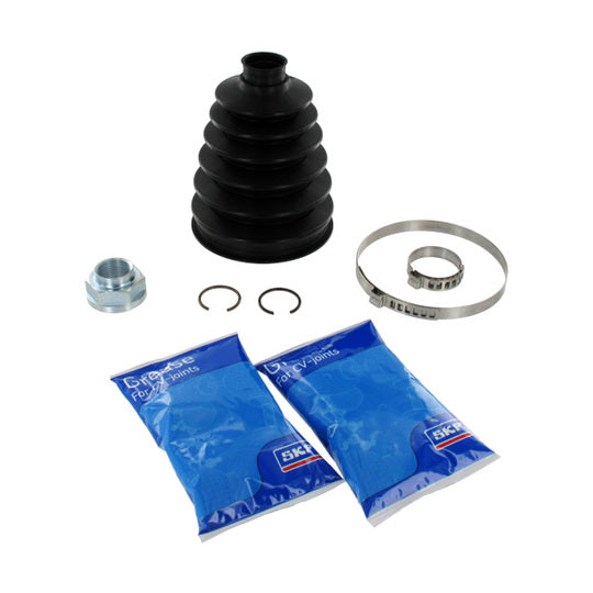 VKJP 1242 Bellow Set, drive shaft