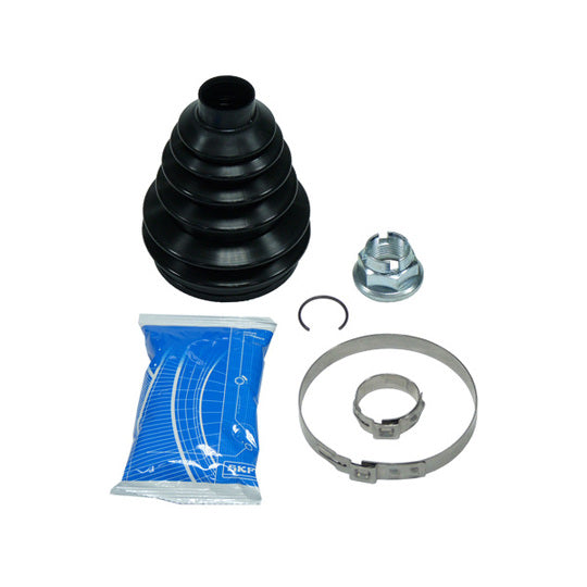 VKJP 1262 Bellow Set, drive shaft