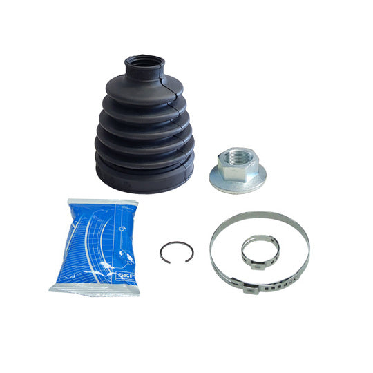 VKJP 1266 Bellow Set, drive shaft