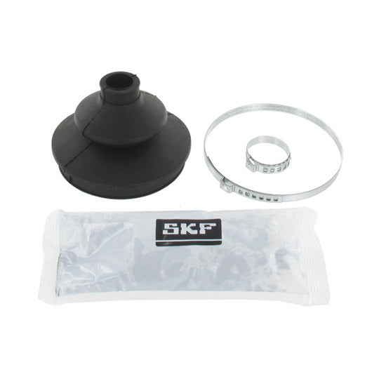 VKJP 1271 Bellow Set, drive shaft
