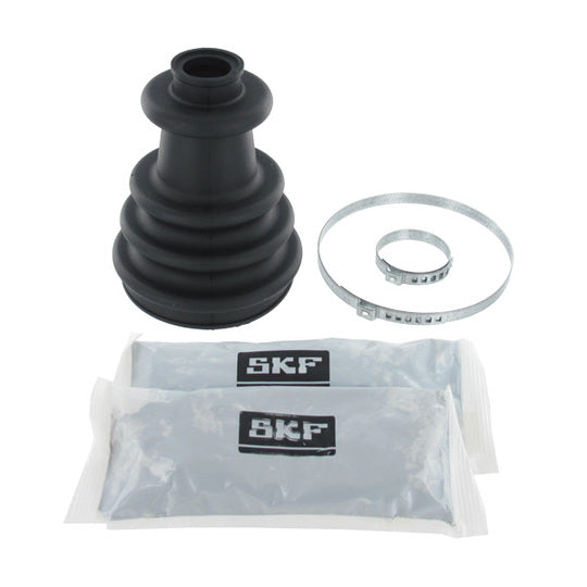 VKJP 1275 Bellow Set, drive shaft