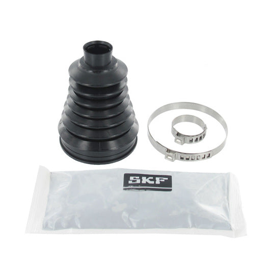 VKJP 1276 Bellow Set, drive shaft