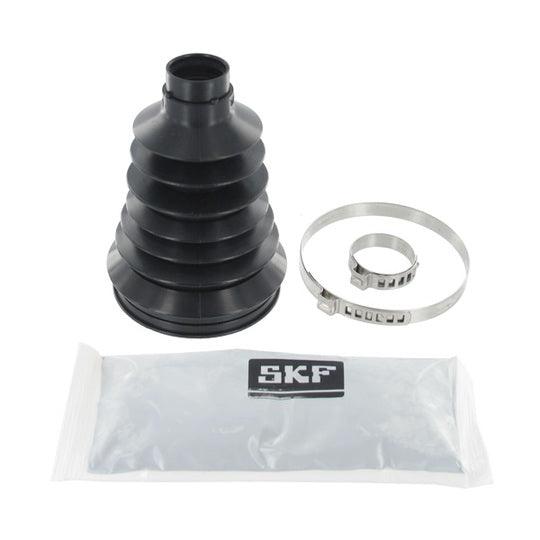 VKJP 1277 Bellow Set, drive shaft