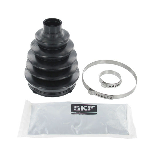 VKJP 1282 Bellow Set, drive shaft