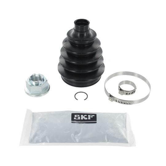 VKJP 1307 Bellow Set, drive shaft