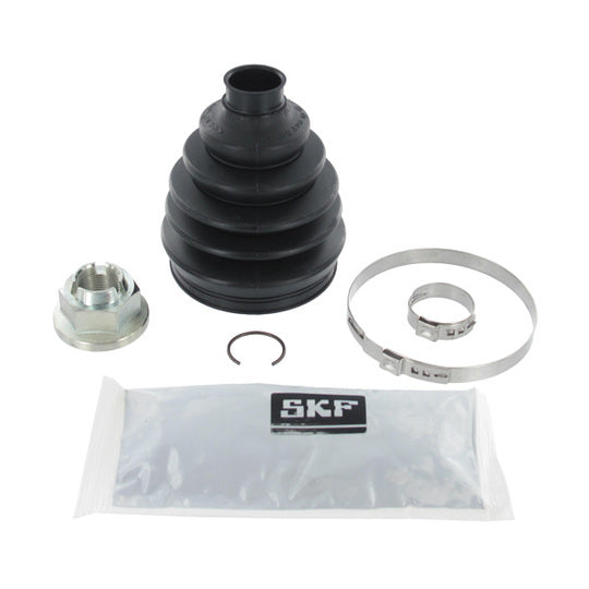 VKJP 1308 Bellow Set, drive shaft