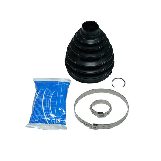 VKJP 1311 Bellow Set, drive shaft