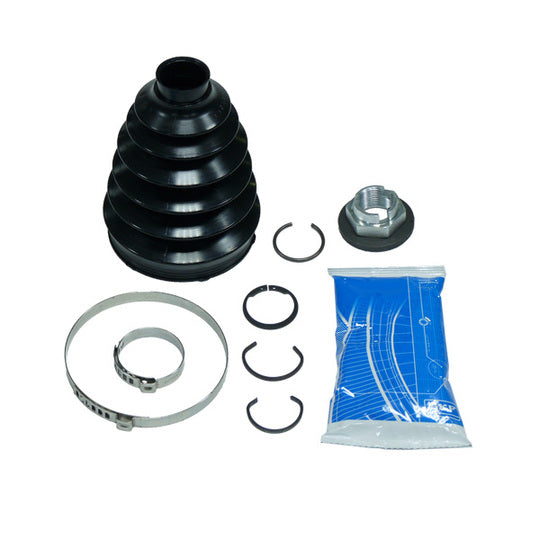 VKJP 1318 Bellow Set, drive shaft