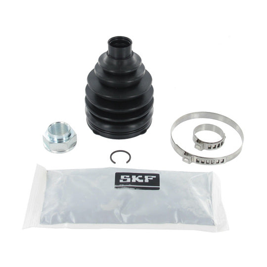 VKJP 1322 Bellow Set, drive shaft