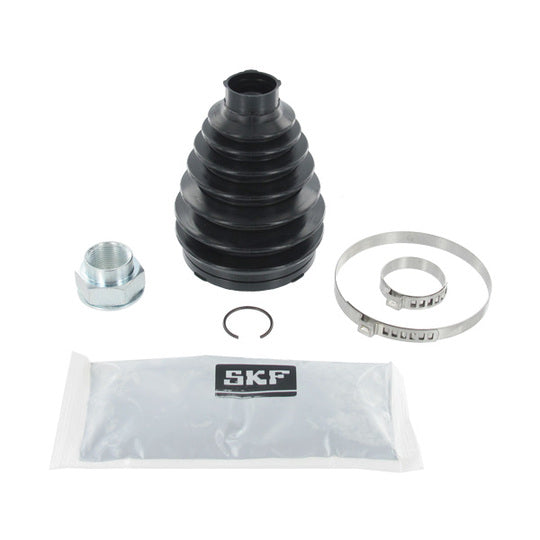 VKJP 1329 Bellow Set, drive shaft