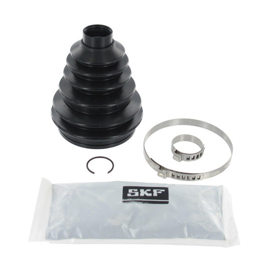 VKJP 1336 Bellow Set, drive shaft
