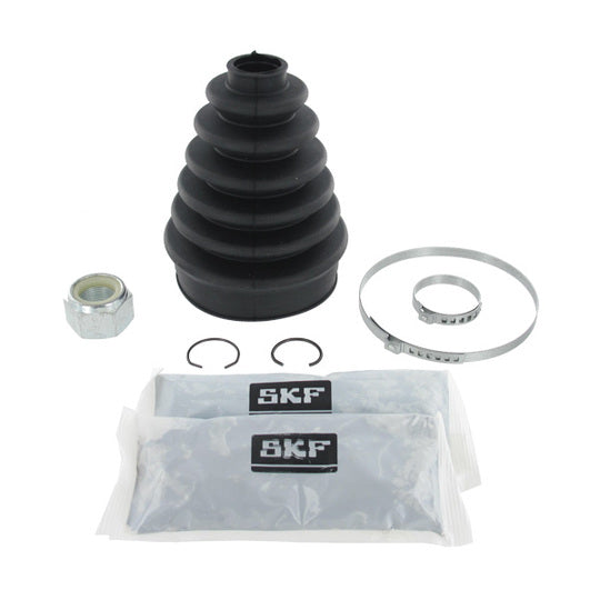 VKJP 1338 Bellow Set, drive shaft