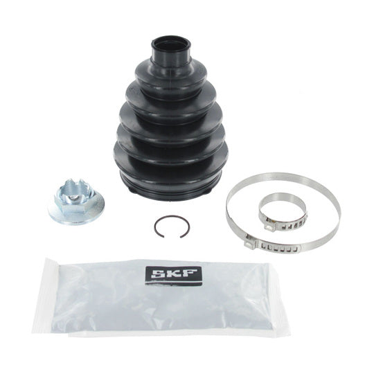 VKJP 1339 Bellow Set, drive shaft