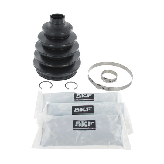 VKJP 1350 Bellow Set, drive shaft