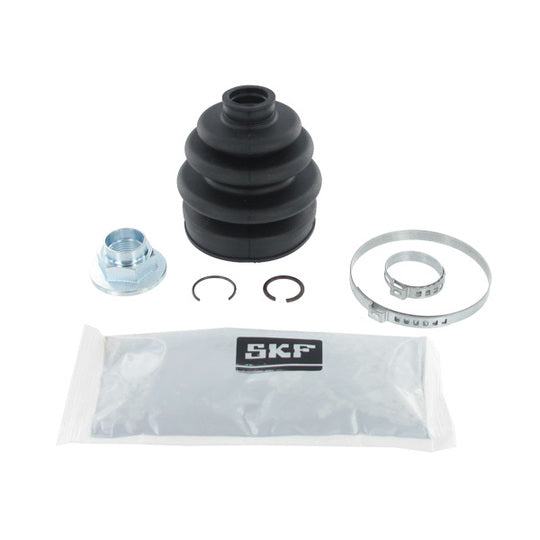 VKJP 1356 Bellow Set, drive shaft