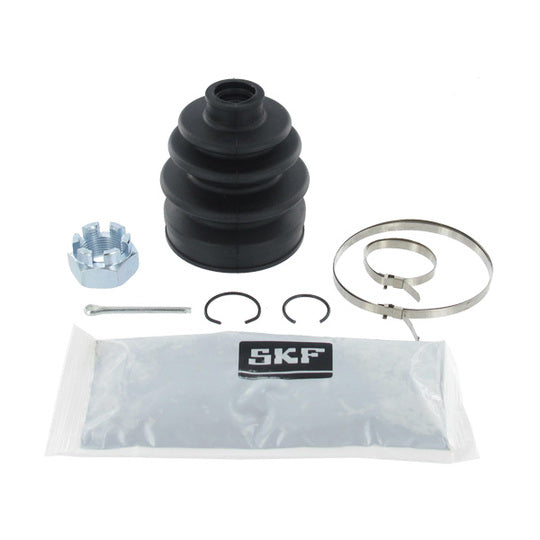 VKJP 1357 Bellow Set, drive shaft