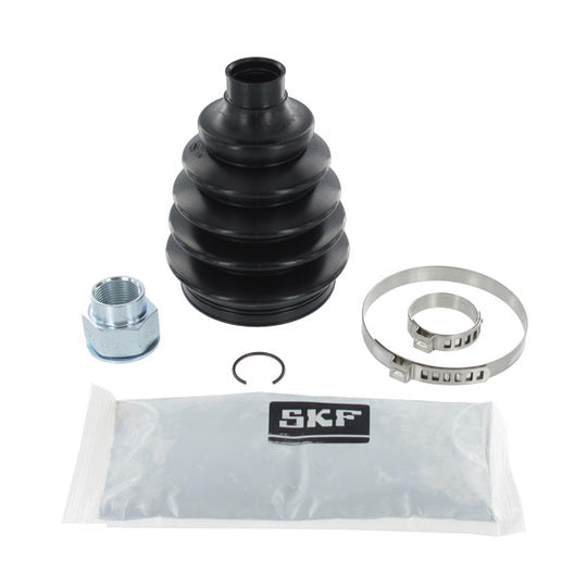 VKJP 1358 Bellow Set, drive shaft