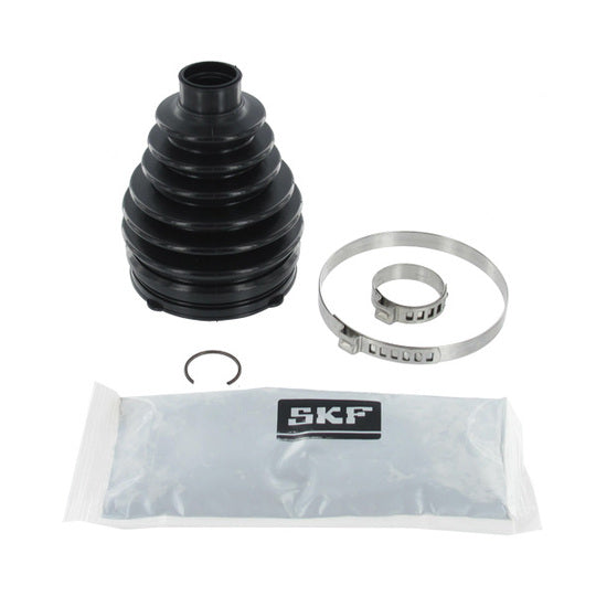 VKJP 1365 Bellow Set, drive shaft