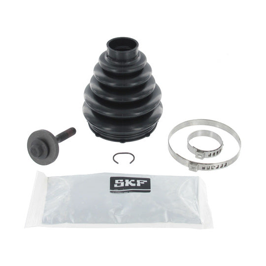 VKJP 1367 Bellow Set, drive shaft