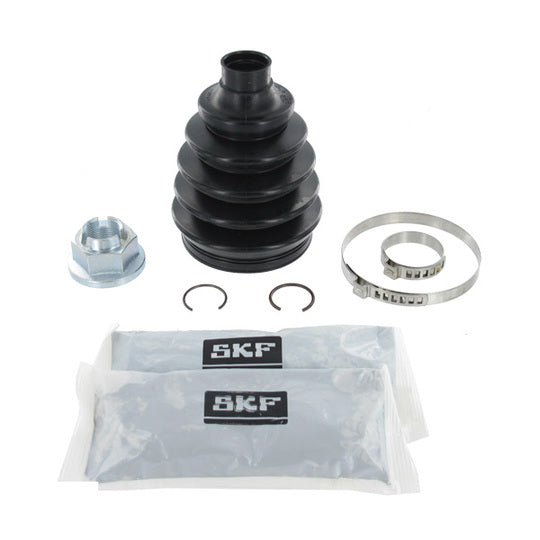 VKJP 1368 Bellow Set, drive shaft