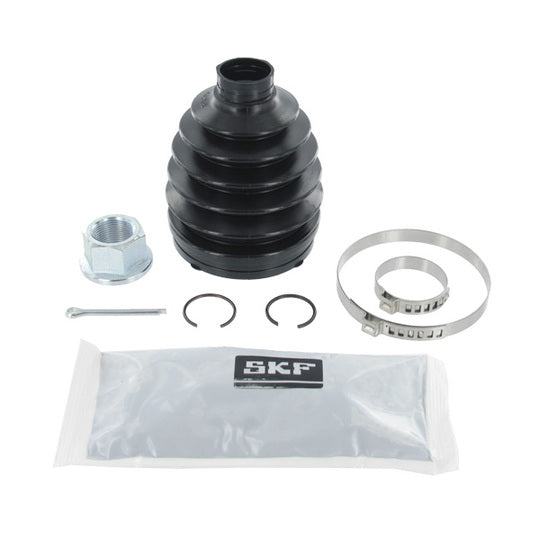VKJP 1370 Bellow Set, drive shaft