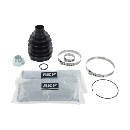 VKJP 1372 Bellow Set, drive shaft
