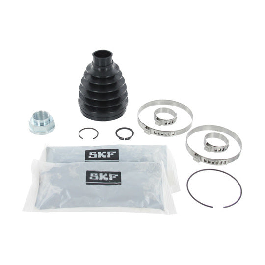 VKJP 1375 Bellow Set, drive shaft