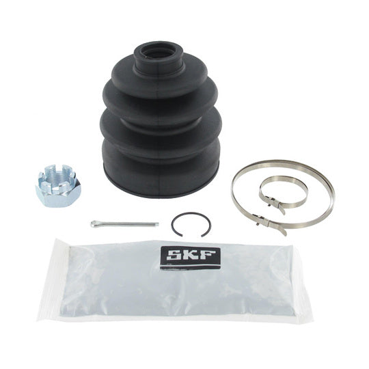 VKJP 1381 Bellow Set, drive shaft