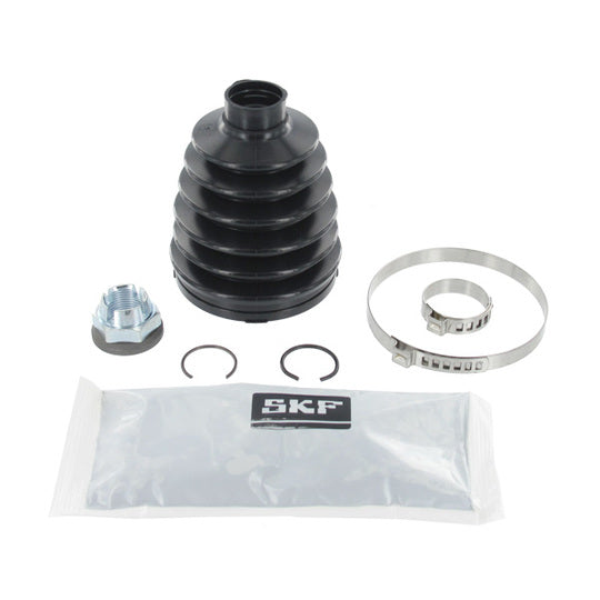 VKJP 1388 Bellow Set, drive shaft