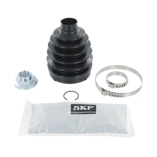 VKJP 1391 Bellow Set, drive shaft