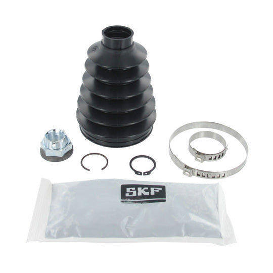 VKJP 1393 Bellow Set, drive shaft