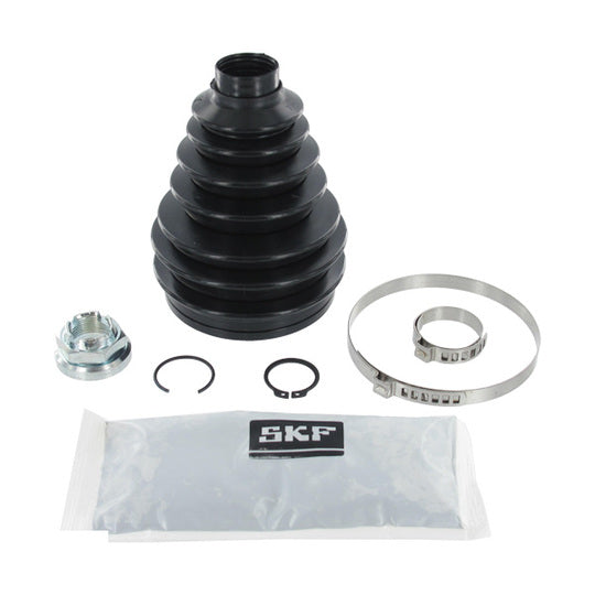 VKJP 1395 Bellow Set, drive shaft