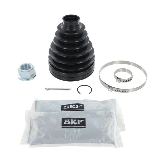 VKJP 1407 Bellow Set, drive shaft