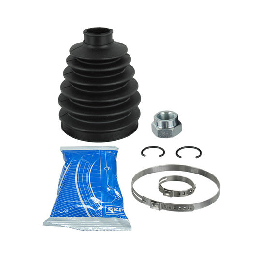 VKJP 1412 R Bellow Set, drive shaft