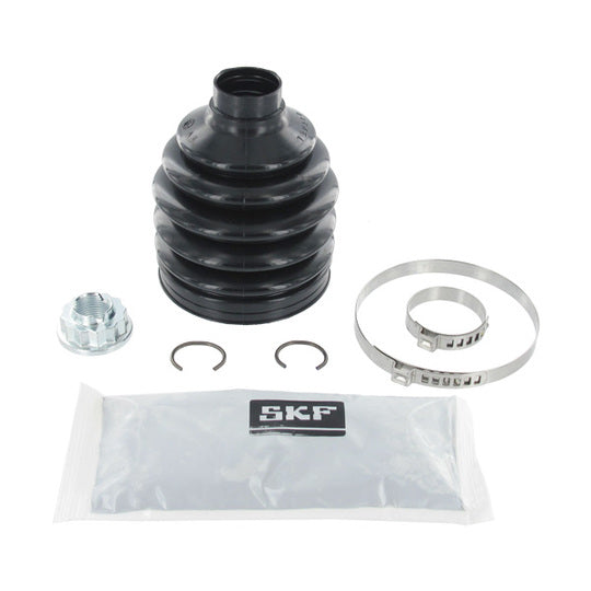 VKJP 1412 Bellow Set, drive shaft