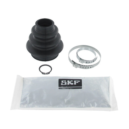 VKJP 1414 Bellow Set, drive shaft